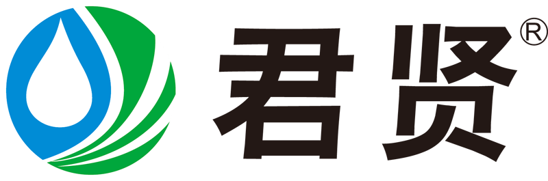 君贤建材官网-防水涂料-无机涂料-腻子粉